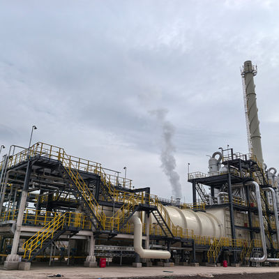 Wykorzystanie energii elektrycznej w procesie wytwarzania energii