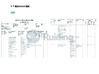 Chiny Jiangsu Ruiding Environmental Engineering Co., Ltd. Certyfikaty